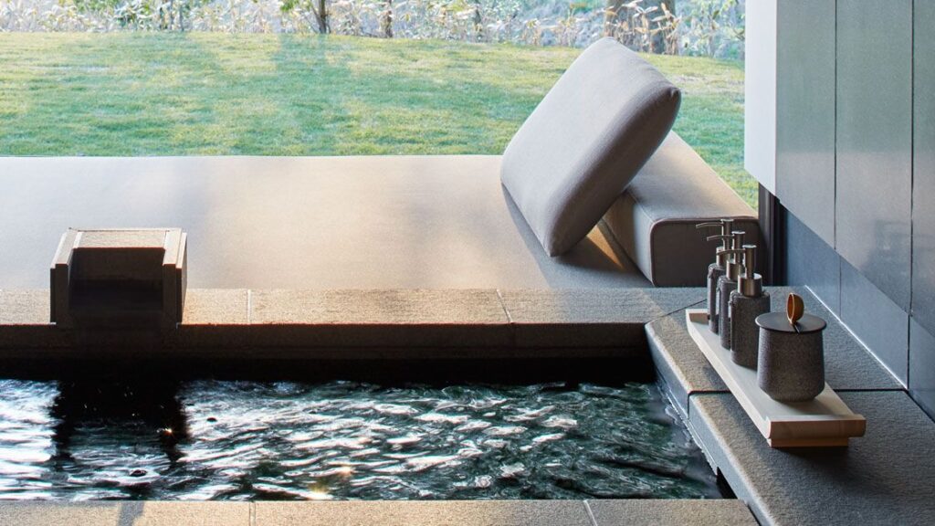 11 of the Most Luxurious Ryokan in Japan 11 of the Most Luxurious Ryokan in Japan