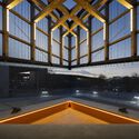 Mitsubishi Pavilion (Expo 2025) / Mitsubishi Jisho Design - Image 5 of 23