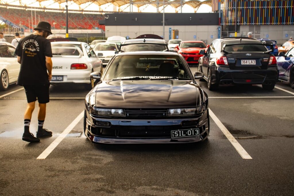 couple goodies 📸🤝