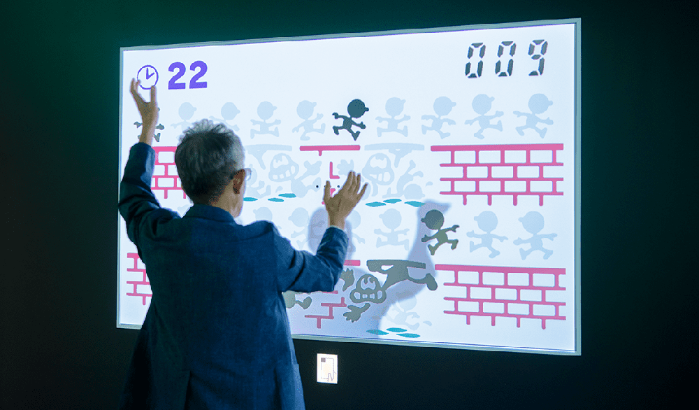 nintendo museum to open in kyoto with eight interactive game experiences