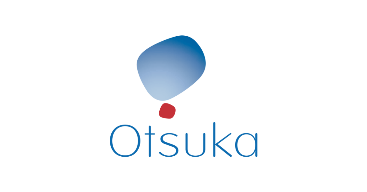 Otsuka Pharmaceutical to Offer “Wellness Energy” at the Expo 2025 Osaka, Kansai, JapanIntroducing a New Vision for “Shaping the Health of the Future”|News Releases Otsuka Pharmaceutical to Offer "Wellness Energy" at the Expo 2025 Osaka, Kansai, JapanIntroducing a New Vision for "Shaping the Health of the Future"|News Releases