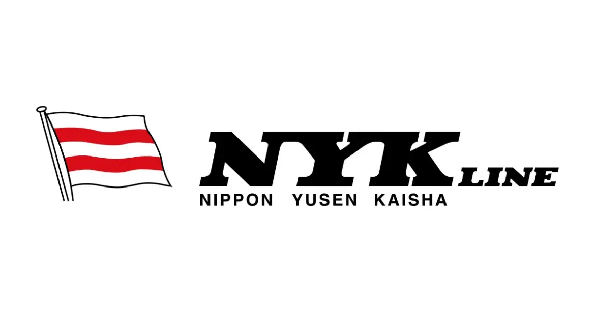 More Than 180 Participants Celebrate Opening of NYK’s Hokkaido Branch