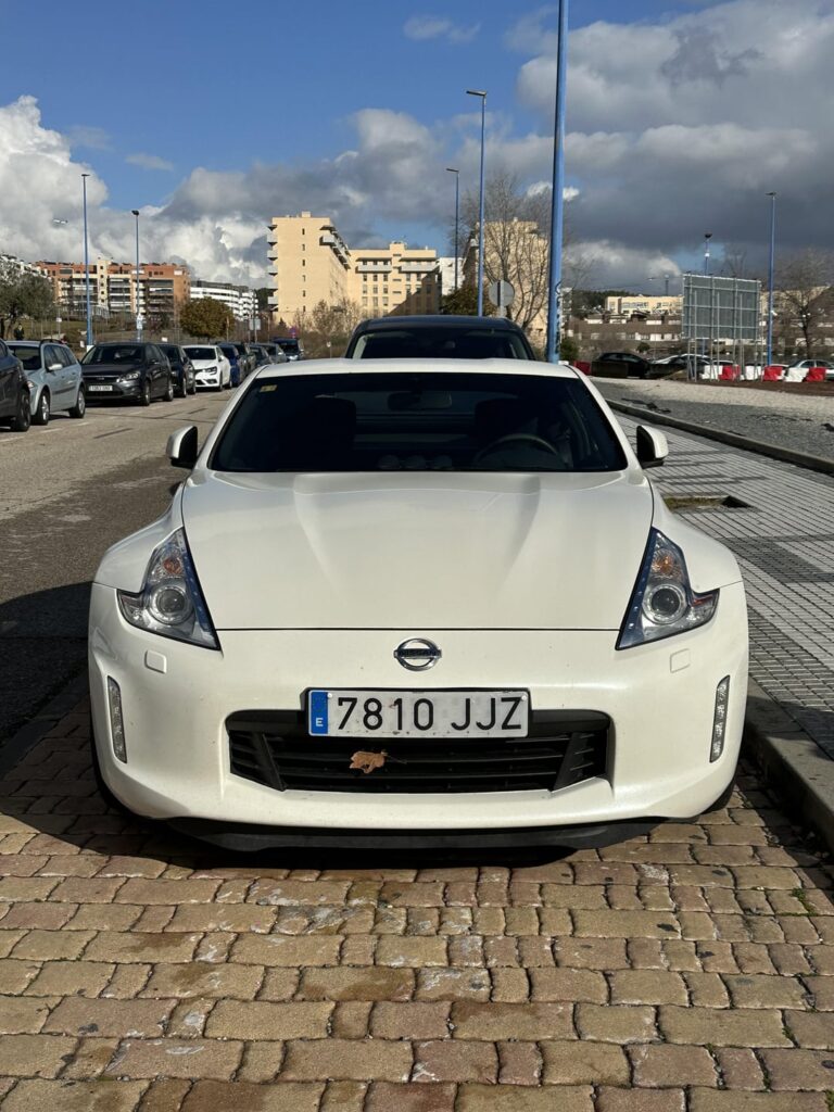 Thoughts on this one??