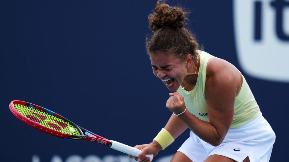 Sporty.com - Sporty App