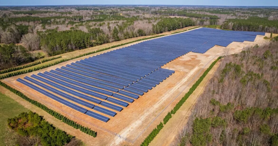 HDJP acquires majority stake in 50MW/104MWh battery project in Hokkaido