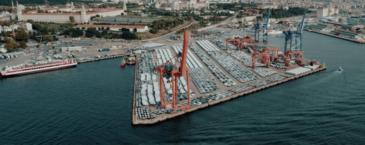 How will a Tariffs Affect JDM Imports to the USA?