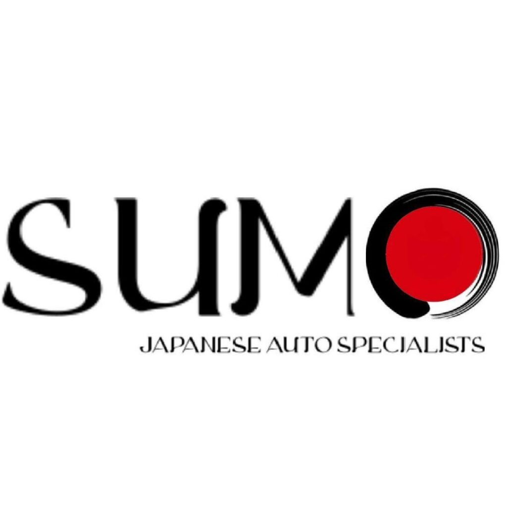 My shop imported a Japanese alignment computer for our shop in Portland OR. If anyone in the area needs an alignment we can do it, but if you’re far away and your local shop needs specs hit me up and I’ll send you the OEM spec sheet.