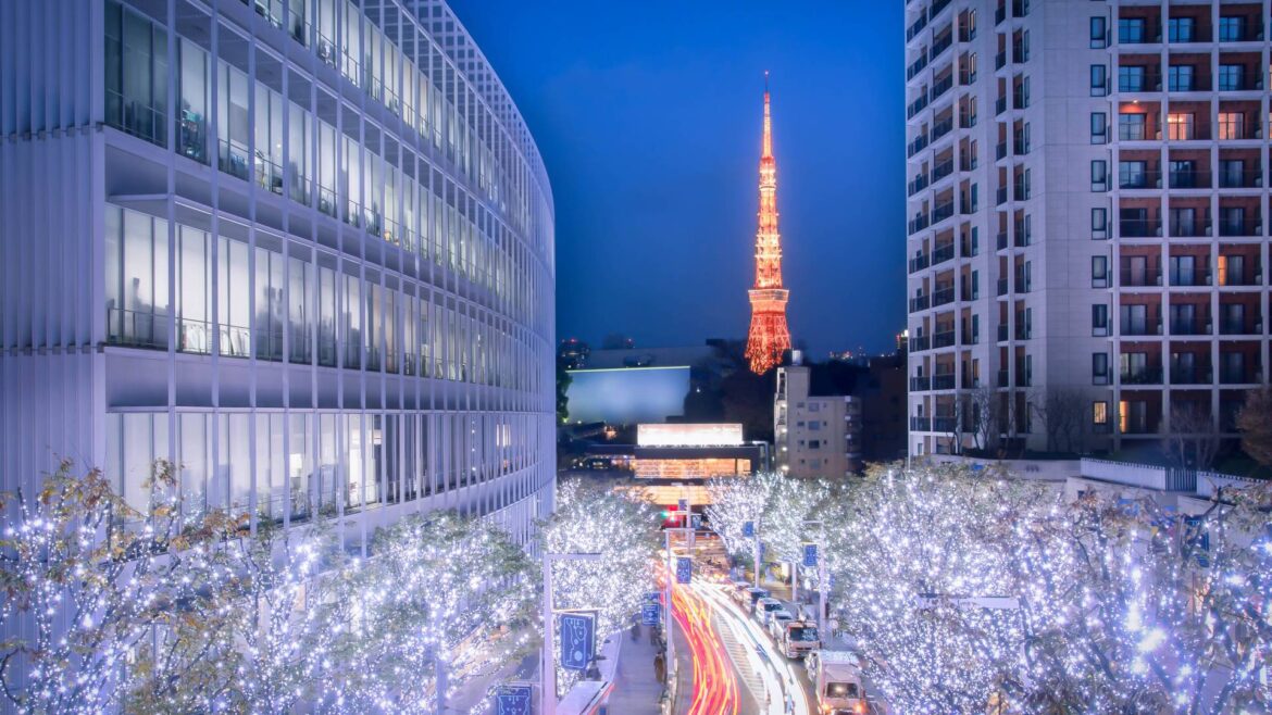 Winter Guide | The Official Tokyo Travel Guide, GO TOKYO