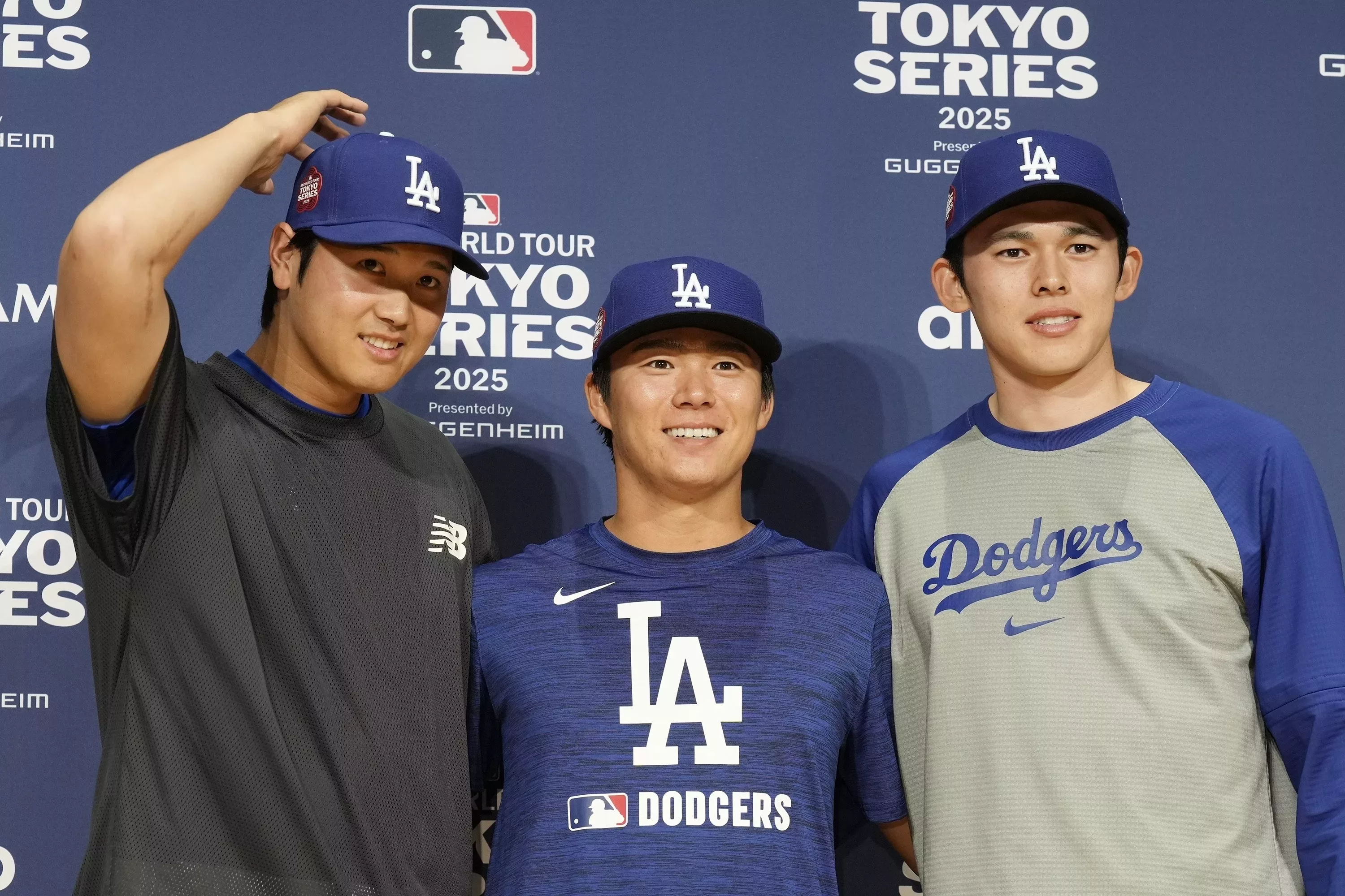 shohei-otani-japanese-players-visit-japan-ap-photo-jpg-4