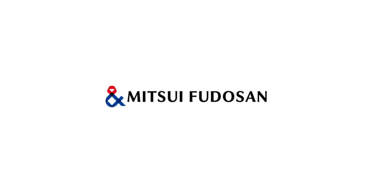 Mitsui Fudosan | Corporate Information