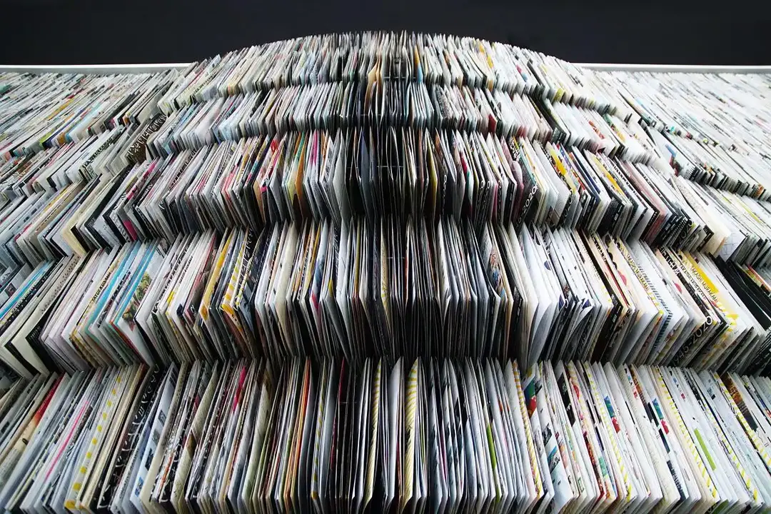 The Matter of Facts, Minato City Tokyo Japan