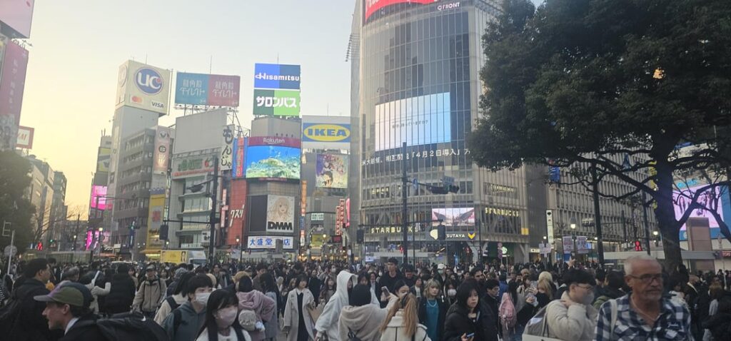 A few pics from my recent trip a few days ago