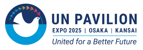 UN Pavilion