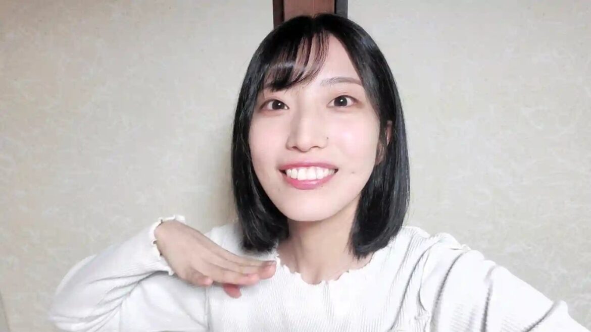 Tragic Incident: Japanese IRL Streamer Stabbed During Live Stream