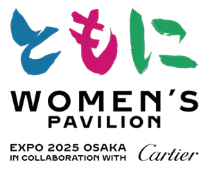 Women's Pavilion