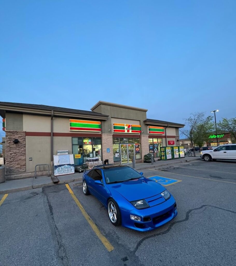 is an expensive intercooler worth it ?