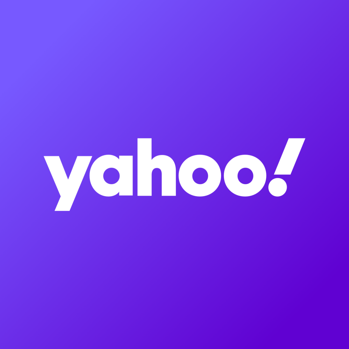Japan, US to ink tech MOU during Trump’s Tokyo visit, Nikkei says Yahoo lifestyle home