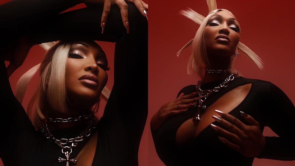 Yahoo entertainment home