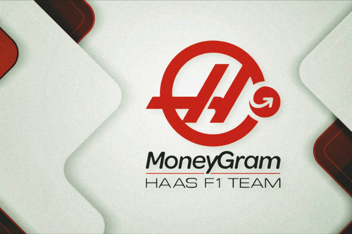 F1 2025: Haas announce bold change ahead of Japanese Grand Prix Haas F1 team announce bold change ahead of Japanese Grand Prix