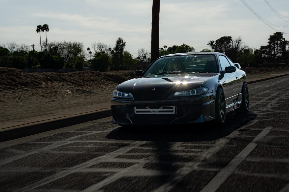 What should I be worried about