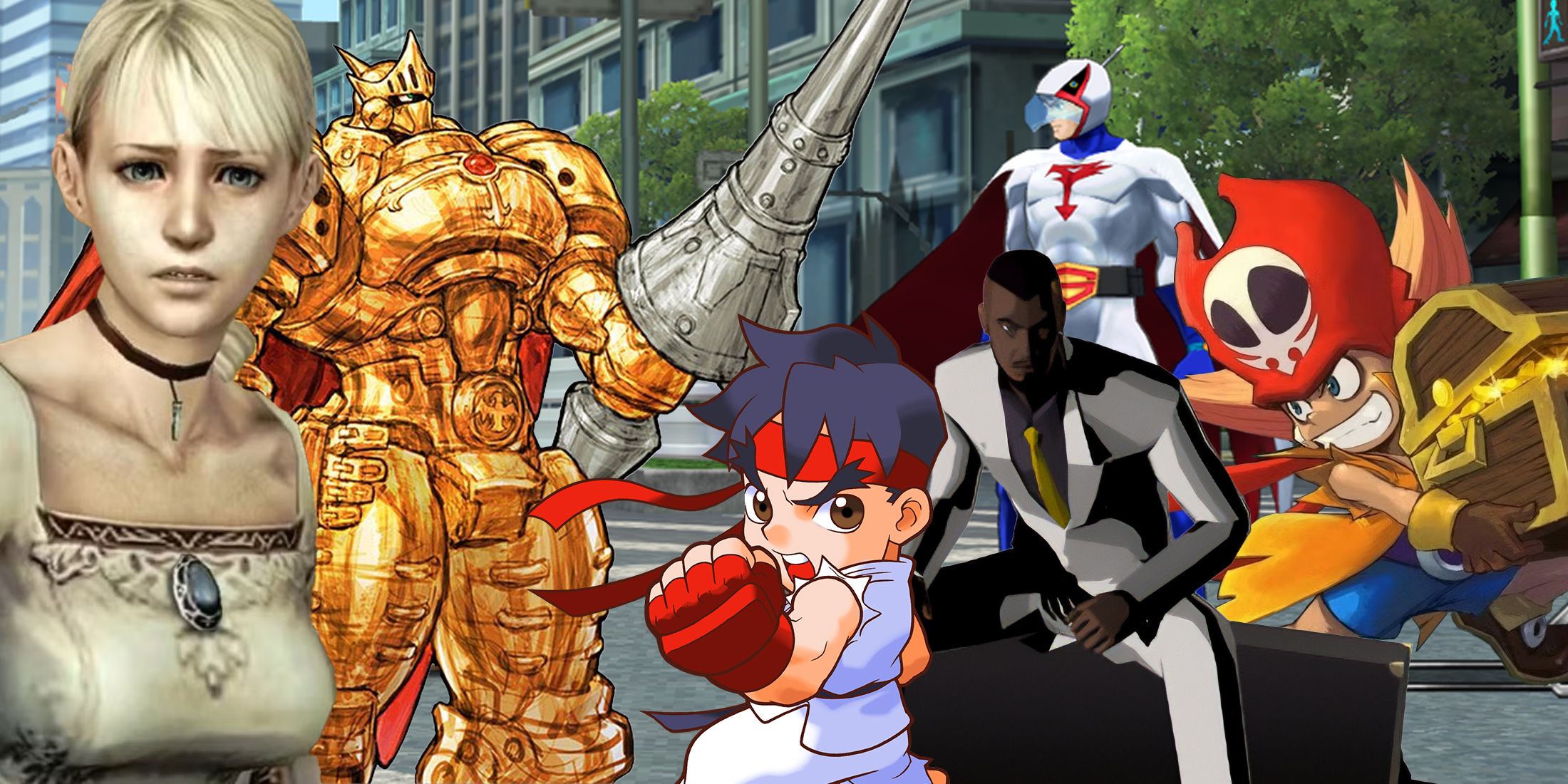 10-Best-Standalone-Capcom-Games-That-Never-Received-Sequels-1