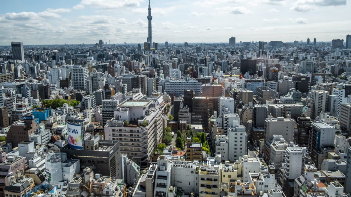 Asia-Pacific markets today: Japan trade data Asia markets: Japan CPI, Trump tariffs