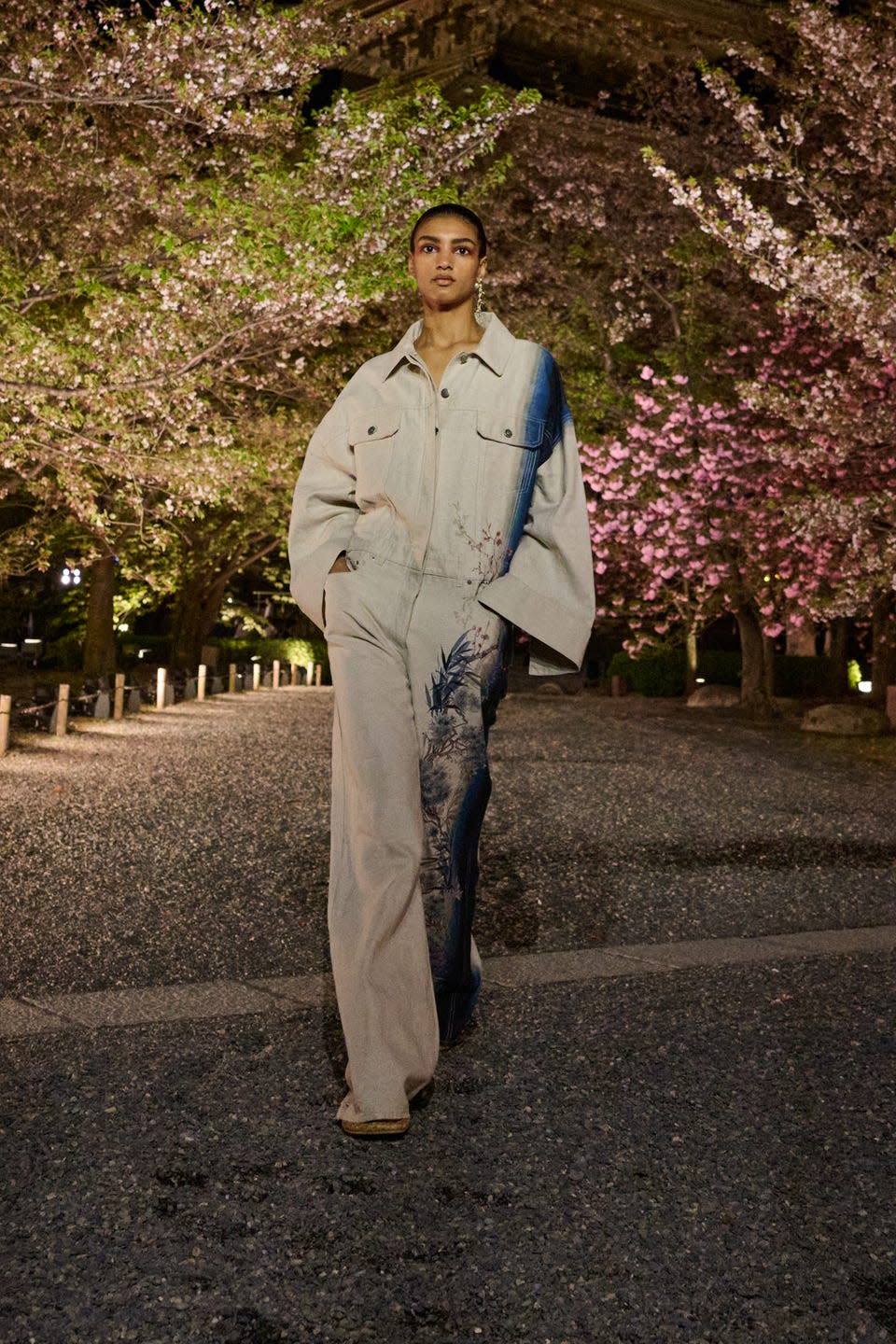 Photo credit: Courtesy of Dior