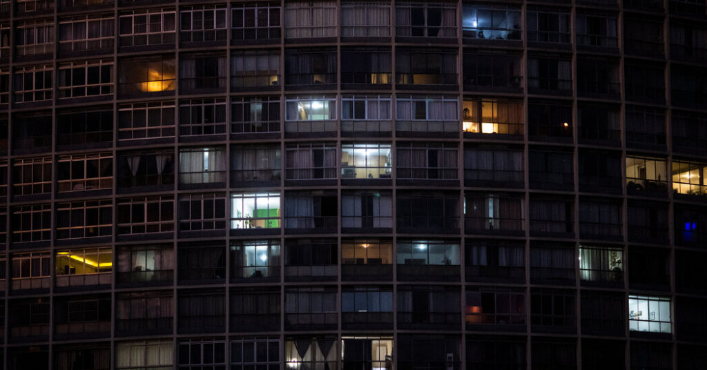 Book Review: ‘The Tokyo Suite,’ by Giovana Madalosso
