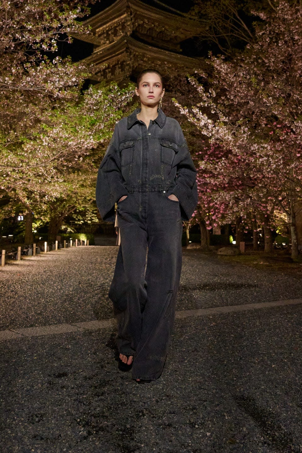 Photo credit: Courtesy of Dior