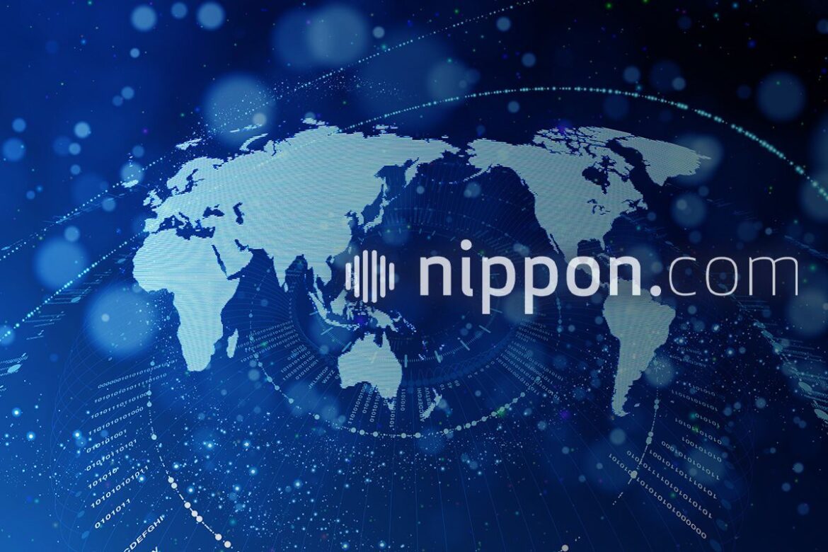 Mother of Thai Girl Forced into Sex Work in Tokyo Detained in Taiwan U.S. Official to Visit Japan, Others from Wed.