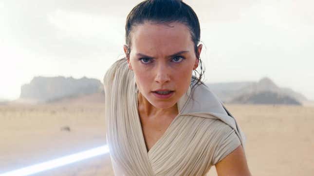 Image for article titled All The Big Star Wars News Out Of Celebration Japan