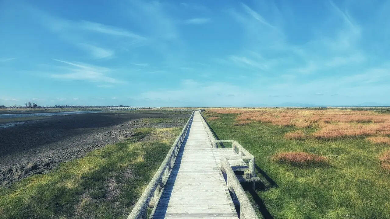 Kushiro Hokkaido Credit Canva