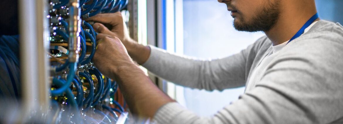 Japan Process Development Co., Ltd. (TSE:9651) Looks Like A Good Stock, And It’s Going Ex-Dividend Soon Simply Wall St