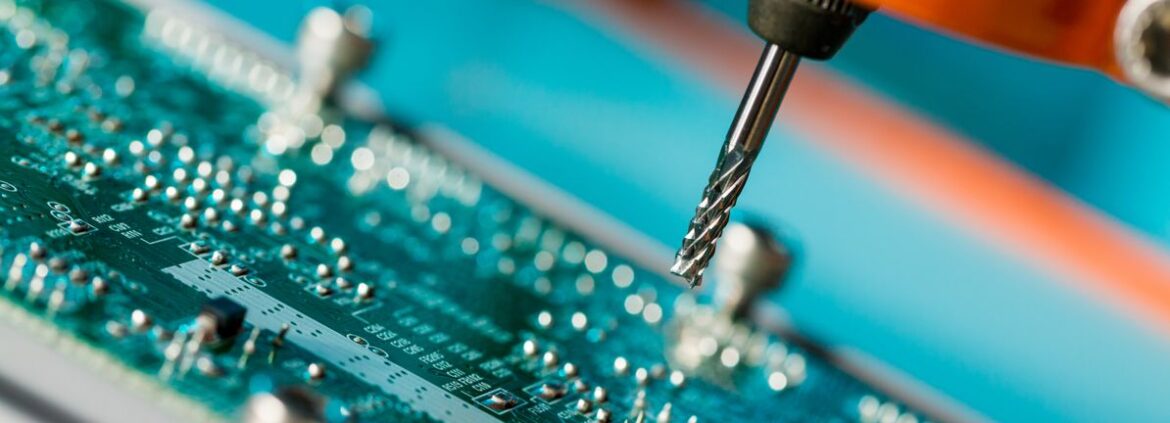 Did New Rapidus and TSMC Collaborations Just Shift JAPAN MATERIAL’s (TSE:6055) Investment Narrative? Simply Wall St