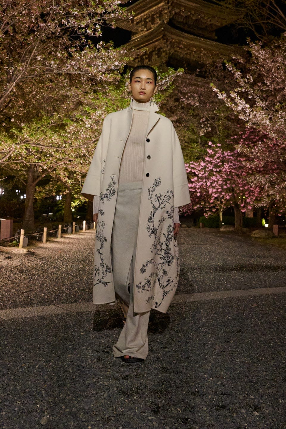 Photo credit: Courtesy of Dior