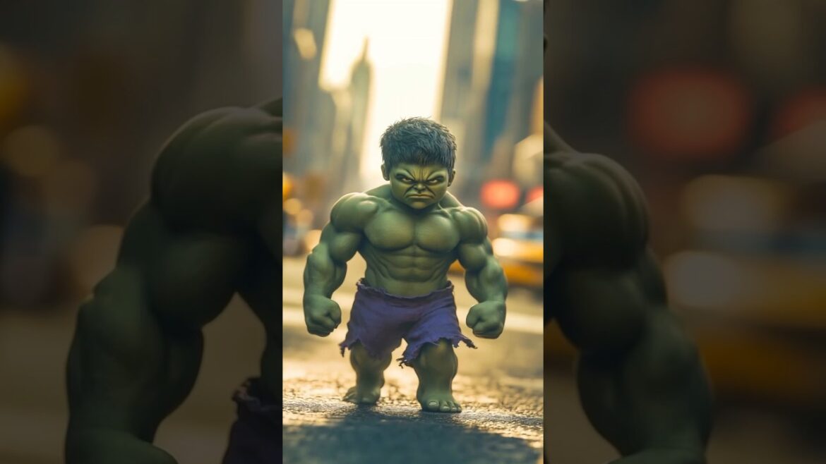 Check📌Comment😱Places On Earth That Don’t Feel Real🌍 #travel #nature #adventure #explorepage #shorts Check📌Comment😱Places On Earth That Don't Feel Real🌍 #travel #nature #adventure #explorepage #shorts