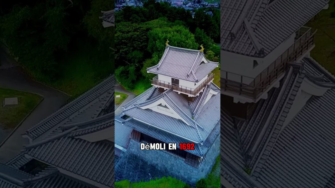 DÉCOUVRE LES PRÉFECTURES DU JAPON 05 YAMAGATA DÉCOUVRE LES PRÉFECTURES DU JAPON 05 YAMAGATA