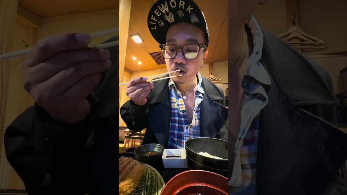 Solo Travel in Japan, Day 8 part 2 🗾 Kyoto day trip!