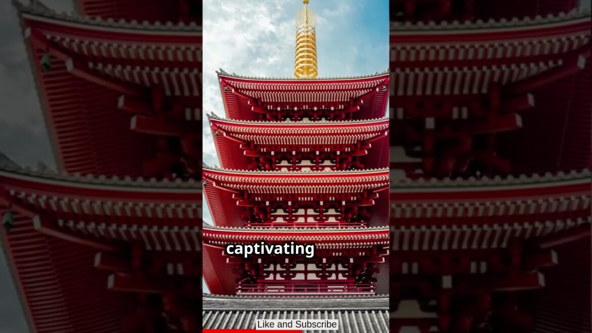 Hot destination for 2025! Number one most researched vacation spot? #hawaii #kpop #seoul #japan