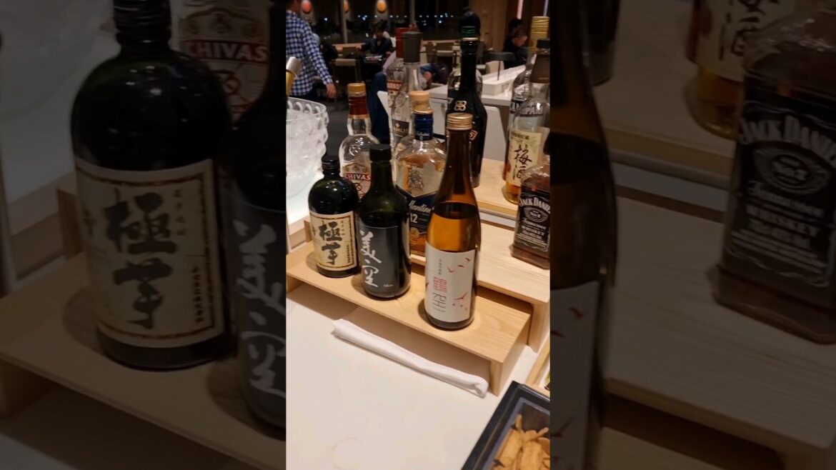 JAL Sakura Lounge + JAL Premium Economy Tokyo – London #travel #vlog #premiumeconomy #flight JAL Sakura Lounge + JAL Premium Economy Tokyo - London #travel #vlog #premiumeconomy #flight