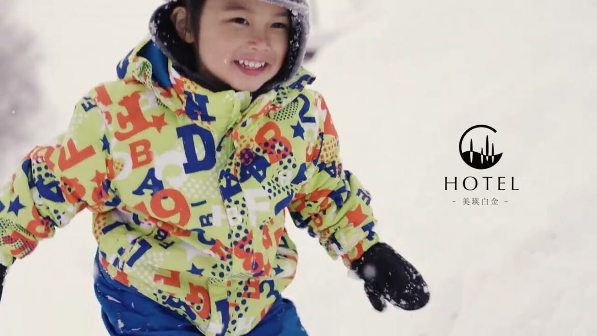 【北海道・美瑛白金】温泉街に佇む、知る人ぞ知るプライベートコンテナホテル！BBQ設備やドッグラン、プライベートサウナが併設！＜C HOTEL 美瑛白金｜Hokkaido, JAPAN ＞