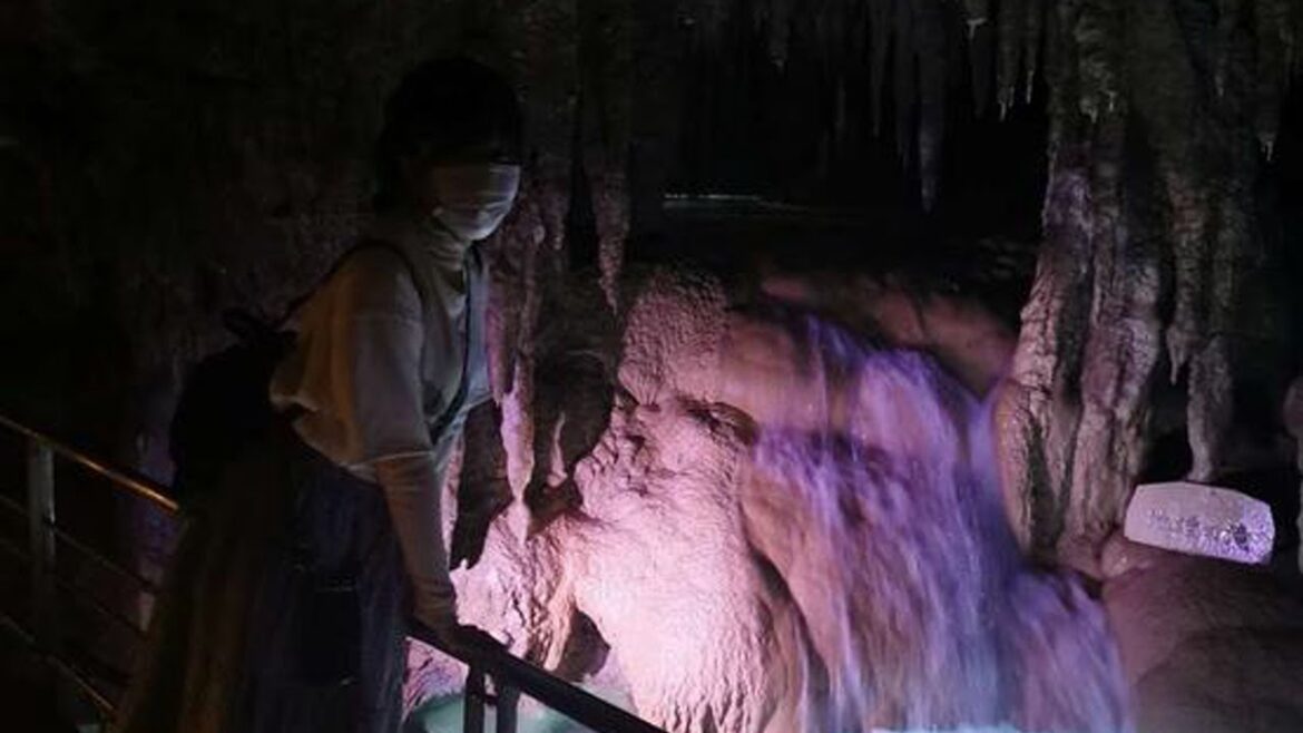 #ReviewActivity #Review Okinawa World Ticket & Nanjo Cultural Workshop Experience