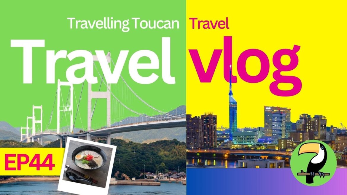 The Ultimate Hakata Hotel Guide: Fukuoka’s Best 10 Stays | 🦜 #TheTravellingToucan The Ultimate Hakata Hotel Guide: Fukuoka’s Best 10 Stays | 🦜 #TheTravellingToucan