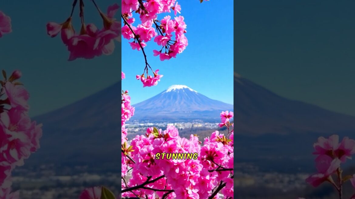 10 Best Places In Japan 10 Best Places In Japan