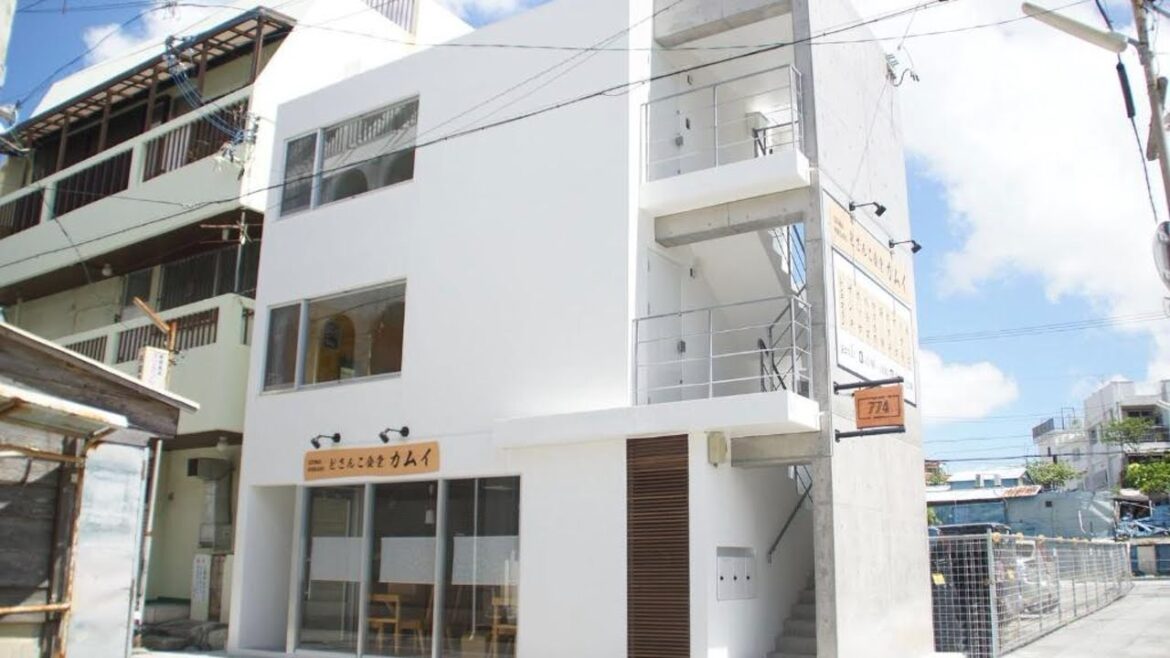 #ReviewHotel #Review TRIP SPOT 774