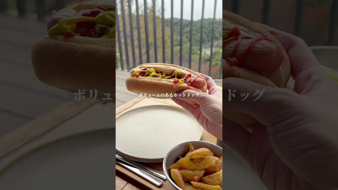 愛知豊田カフェ巡り女子旅： スノーピークカフェ 豊田鞍ヶ池店