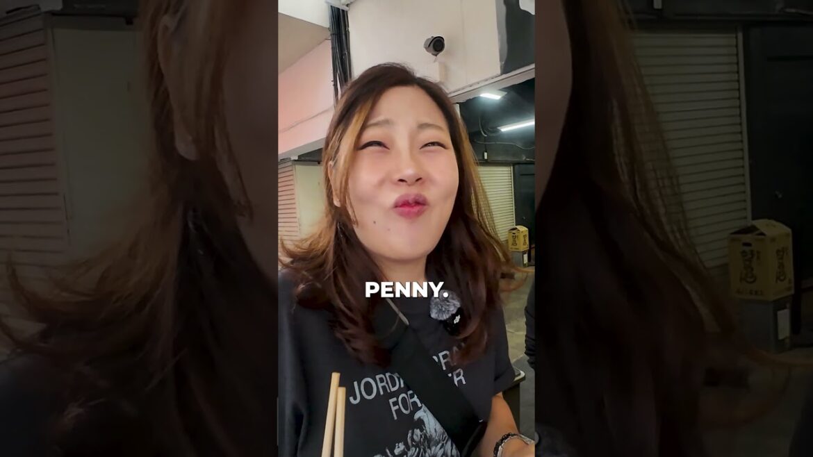 π₯ $70 Wagyu-Uni vs $2 Street Food! Tsukiji Market Guide π₯ $70 Wagyu-Uni vs $2 Street Food! Tsukiji Market Guide