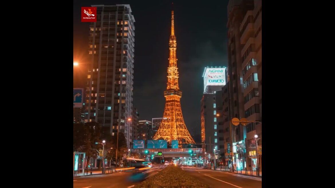 Japan Travel on a Budget | Explore Japan’s Top Destinations with Asia Odyssey Travel Japan Travel on a Budget | Explore Japan’s Top Destinations with Asia Odyssey Travel