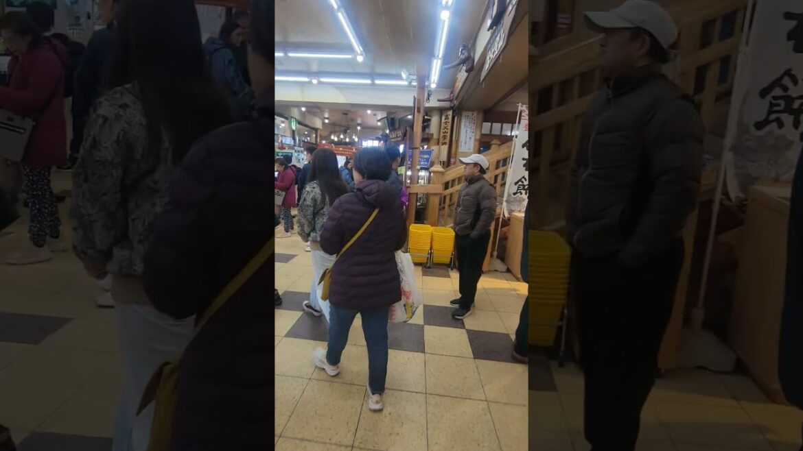 Mt Fuji 5th station gift shop & Fuji Mountain View | fuji Subaru line Mt Fuji 5th station gift shop & Fuji Mountain View | fuji Subaru line