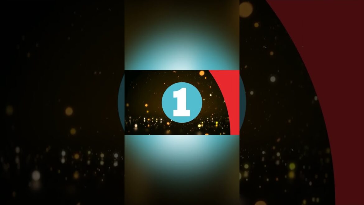 Japan’s Most Breathtaking Places | Travel Guide 2025 🏯🌸